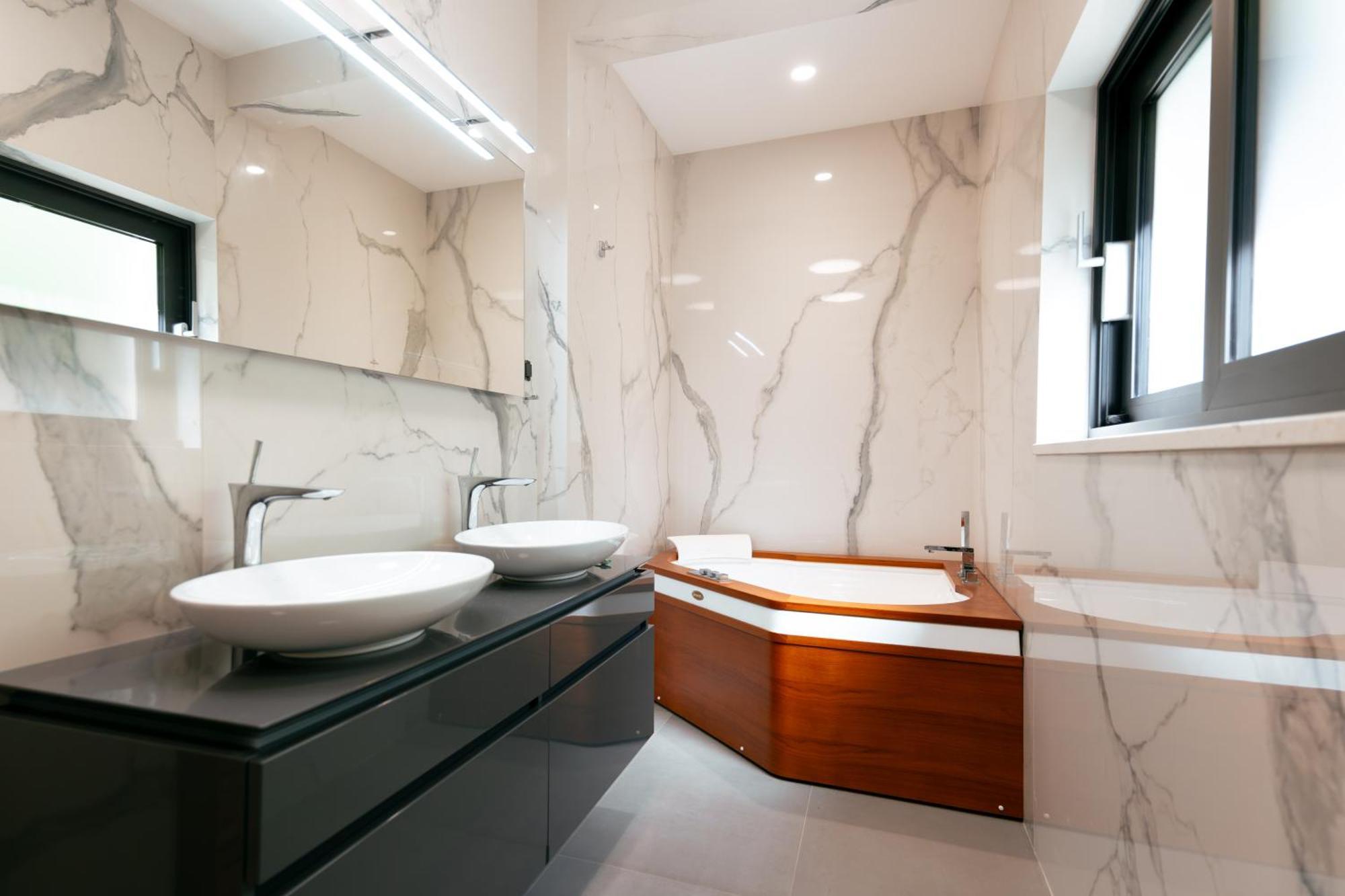 Armerun Heritage Hotel & Residences 希贝尼克 外观 照片